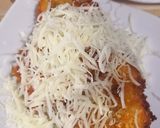 Foto langkah ke 6 dari resep Banana Crispy.