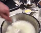 The ultimate chocolate cake (GF option available) recipe step 4 photo