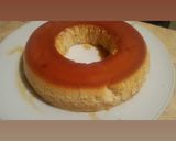 Foto del paso 1 de la receta: Flan 🍮