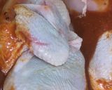 صورة لخطوة 1 من وصفة الرز الشعبي او المدني