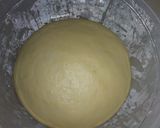 Foto langkah ke 4 dari resep Cakwe Lembut.