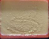 ખમણ(Khaman Recipe in Gujarati) રેસીપી સ્ટેપ2ફોટો