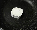 Foto del paso 5 de la receta: Ensalada de lentejas