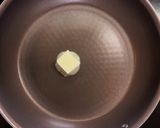 A picture of step 7 of Fluffy Mochi French Toast.
