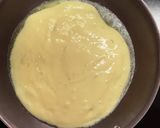 A picture of step 8 of Fluffy Mochi French Toast.
