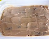 Foto del paso 4 de la receta: Chocotorta
