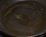 Foto del paso 5 de la receta: Pan provenzal al sartèn
