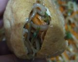 Foto langkah ke 4 dari resep 1083. Tahu Isi (simpel).