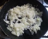 Foto del paso 2 de la receta: Tortilla de zanahoria