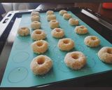 Foto del paso 2 de la receta: Galletas irlandesas