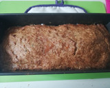 Foto del paso 4 de la receta: Pastel de carne al vino dulce