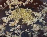 Foto del paso 4 de la receta: Tajín de albóndigas