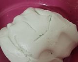 Foto langkah ke 3 dari resep Bugis Mandi.