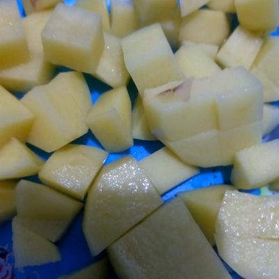 Langkah 3