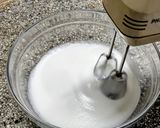 Foto del paso 4 de la receta: Cheesecake Japonés! 🇯🇵 (Argentinizado! 🇦🇷)