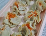 Foto langkah ke 6 dari resep Dimsum ala Mamih.