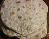 Foto del paso 3 de la receta: Tacos veganos !!