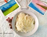 Foto langkah ke 4 dari resep Singkong Thailand.