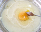 Foto del paso 2 de la receta: Gnocchi de patata sin gluten