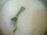 Talam Jagung Manis