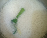 Foto langkah ke 2 dari resep Talam Jagung Manis.