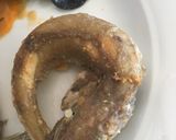Foto del paso 3 de la receta: Pescadillas fritas🐠