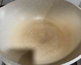 豆芽菜炒蛋的食譜步驟1照片