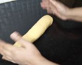 A picture of step 10 of Homemade Bread.