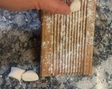 Foto del paso 5 de la receta: Ñoquis de Ricota