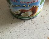 Foto del paso 2 de la receta: Galletas de avena