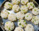 ફરાળી ચાટ(farali chaat recipe in gujarati) રેસીપી સ્ટેપ2ફોટો