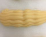 صورة لخطوة 14 من وصفة اكلير - Éclair