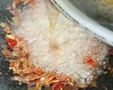 Foto langkah ke 2 dari resep 1008. Mujaer Sambal Serai.