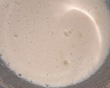 Foto del paso 1 de la receta: Buñuelos