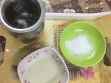 ફુલકા રોટી (Fulka Roti Recipe In Gujarati)