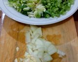 Foto langkah ke 1 dari resep Tahu isi praktis.