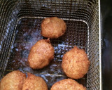 Foto del paso 6 de la receta: Nuggets de pollo 🍗