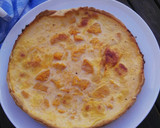 Foto del paso 10 de la receta: Quiche de calabaza y queso