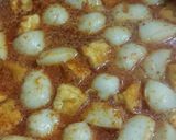 Foto langkah ke 3 dari resep 𝕃𝔸𝕂𝕊𝔸 ℕ𝕐𝕆ℕ𝕐𝔸 𝕒𝕝𝕒 𝕄𝕒𝕞𝕒𝕜.