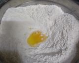 Foto del paso 1 de la receta: Reviro 🤗👩🏼‍🍳