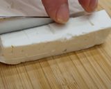 Bifteki recept fázis 4 fotója