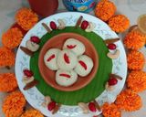 দুধ ছানার প্রানোহারা (Doodh chanar pranohara recipe in Bengali) রেসিপি ধাপ - 4 ছবি