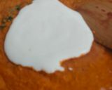 Foto del paso 5 de la receta: Butter chicken