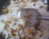 உருளைக்கிழங்கு சாதம் ரெசிபி ஸ்டேப் 5 புகைப்படம்