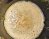 A picture of step 2 of Kasoori tikka gravy (mutton handi).