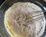 Foto del paso 2 de la receta: Galletitas de coco y limón