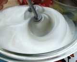 Foto langkah ke 2 dari resep Matcha Green Tea.