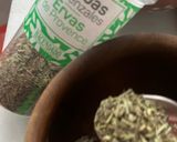 Foto del paso 5 de la receta: Trucha a la Navarra, al horno!