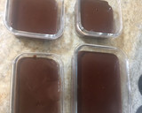 Foto del paso 2 de la receta: Postres individuales con vainillas y Royal