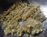 Foto del paso 1 de la receta: Pan🍞de plátano🍌/banan@ vegano🤔🤨😊!!!